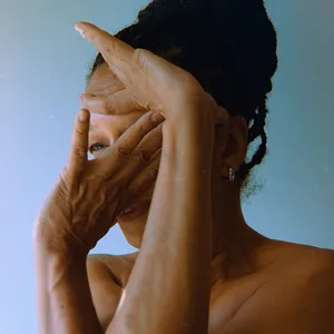 Delta estácio blues